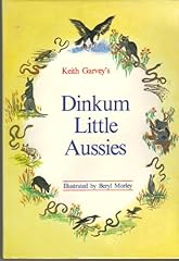 Dinkum little aussies for sale  Delivered anywhere in UK