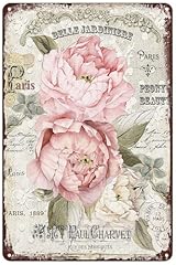 French paris floral for sale  Delivered anywhere in USA 