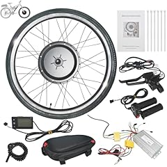 Front wheel hub for sale  Delivered anywhere in USA 