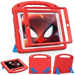 Lkoozo kids case for sale  Delivered anywhere in UK