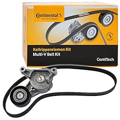 Contitech 6pk1050k2 keilrippen gebraucht kaufen  Wird an jeden Ort in Deutschland