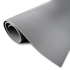 Nova forma tapis d'occasion  Livré partout en France