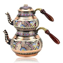 Lamodahome handmade vintage for sale  Delivered anywhere in USA 