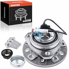 Frankberg wheel bearing for sale  Delivered anywhere in UK