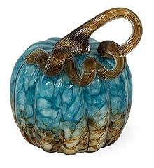 Boston international handblown for sale  Delivered anywhere in USA 