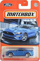 Matchbox 2019 ford for sale  Delivered anywhere in USA 