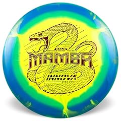 Innova halo star for sale  Delivered anywhere in USA 