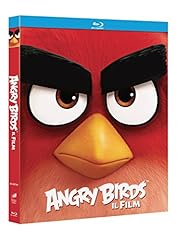 Angry birds il usato  Spedito ovunque in Italia 