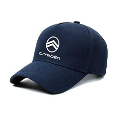 Mchhyl casquette baseball d'occasion  Livré partout en France