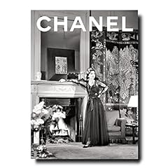 Chanel fashion fine for sale  Delivered anywhere in USA 