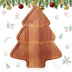 Maxcheck christmas wood for sale  Delivered anywhere in USA 