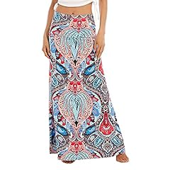 American trends womens for sale  Delivered anywhere in USA 