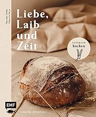 Laib zeit natürlich gebraucht kaufen  Wird an jeden Ort in Deutschland