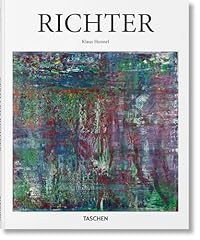 Richter for sale  Delivered anywhere in USA 