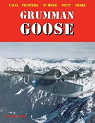 Grumman Goose Flying Boat for sale  Delivered anywhere in Canada