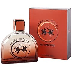 Martina tierra del for sale  Delivered anywhere in UK