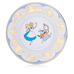 English ladies disney for sale  Delivered anywhere in USA 