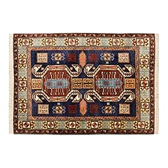 Kazak rug antique for sale  Delivered anywhere in USA 