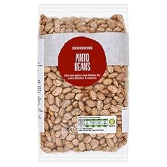 Morrisons pinto beans for sale  Delivered anywhere in UK