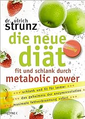 Diät fit schlank gebraucht kaufen  Wird an jeden Ort in Deutschland