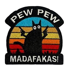 Pew pew madafakas gebraucht kaufen  Wird an jeden Ort in Deutschland