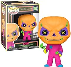 Funko trick treat for sale  Delivered anywhere in USA 