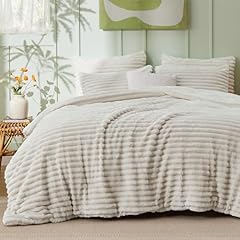 Bedsure fluffy comforter for sale  Delivered anywhere in USA 