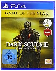 Dark souls the gebraucht kaufen  Wird an jeden Ort in Deutschland