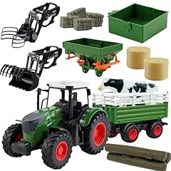 Peagprav farm toys for sale  Delivered anywhere in USA 