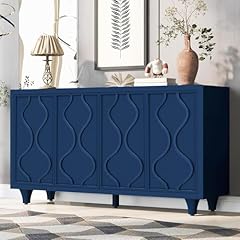 Virubi mid century for sale  Delivered anywhere in USA 