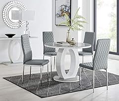 Furniturebox dining room for sale  Delivered anywhere in UK