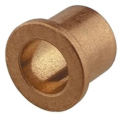 Hillman 58102 flange for sale  Delivered anywhere in USA 