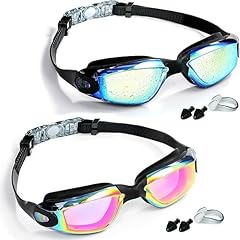 Muetknye swim goggles for sale  Delivered anywhere in UK