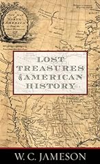 Lost treasures american for sale  Delivered anywhere in USA 