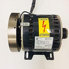 Drive motor fat for sale  Delivered anywhere in USA 