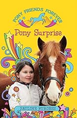 Pony surprise 2 for sale Pony surprise 2 for sale  Delivered anywhere in UK