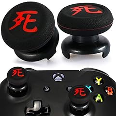 Playrealm fps thumbstick for sale  Delivered anywhere in UK