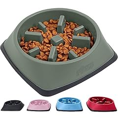 Gorilla grip slow for sale  Delivered anywhere in USA 