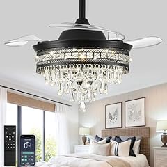 Rheafon 36inch dimmable for sale  Delivered anywhere in USA 