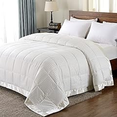 Downluxe twin blanket for sale  Delivered anywhere in USA 