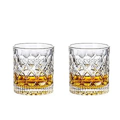Bowd whiskey tumblers for sale  Delivered anywhere in UK
