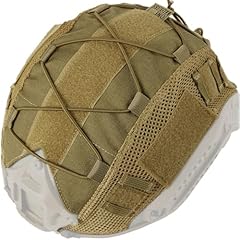 Onetigris tactical helmet for sale  Delivered anywhere in USA 