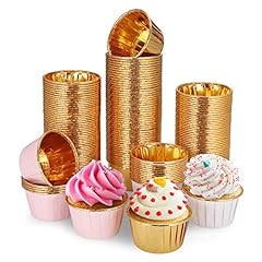 150pcs cupcake cases for sale  Delivered anywhere in UK
