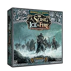 Song ice fire for sale  Delivered anywhere in USA 