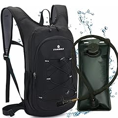 Ttiaishle hydration pack for sale  Delivered anywhere in UK