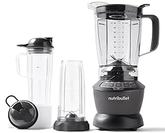 Nutribullet rnbf50500 blender for sale  Delivered anywhere in USA 