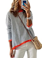 Narural womens lightweight for sale  Delivered anywhere in USA 