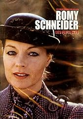 Lies sang romy d'occasion  Livré partout en France