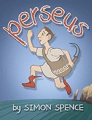 Perseus book early gebraucht kaufen  Wird an jeden Ort in Deutschland