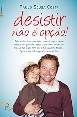 Desistir não opção d'occasion  Livré partout en France